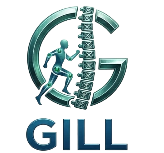 cropped cropped 81331fac 8430 4397 8a67 fca56bf70b64.png